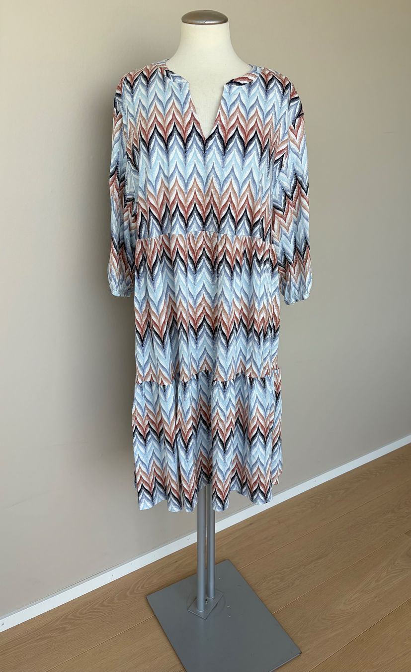 Vestiti: CALIDA wunderschönes Kleid Gr.L NEU – Nuovo (secondo la descrizione) da Degersheim venduto da Starkigel