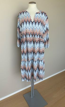 CALIDA wunderschönes Kleid Gr.L NEU