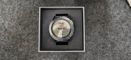 Garmin Fenix 6X Sapphire