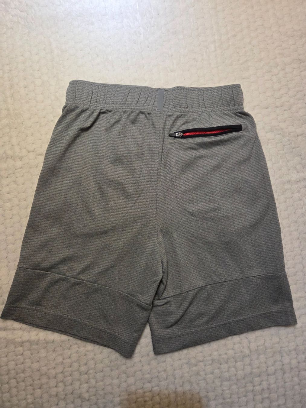 Nike Pantaloni: Pantaloncini Nike – Usato da Breganzona venduto da willi_17 1