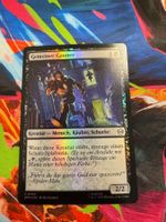 Gemeiner Gauner - Foil - Marvel's Spider-Man - Magic