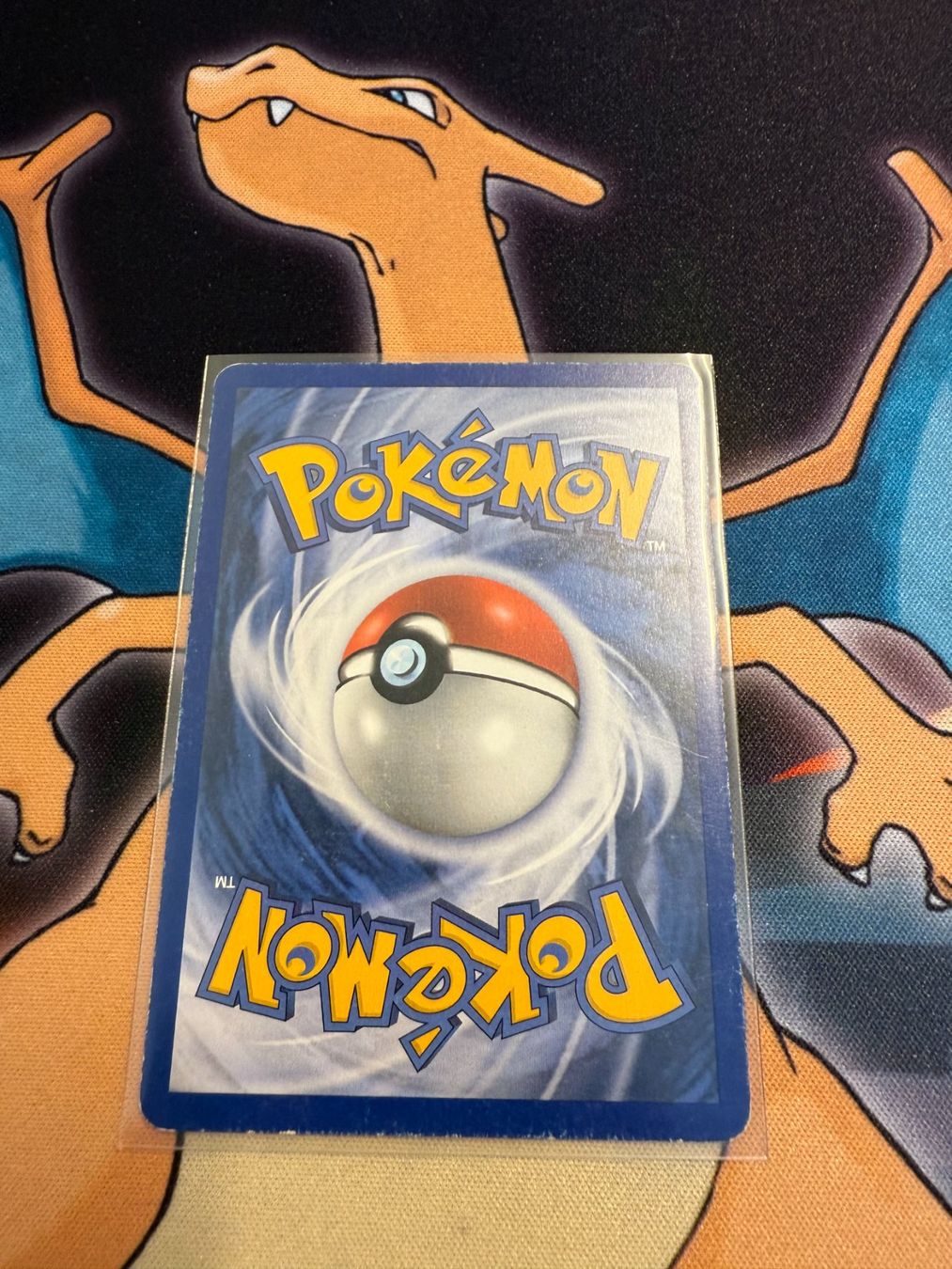Pokémon Carte collezionabili: Beery (NG 99) - Neo Genesis – Usato da Bülach venduto da Pfrenzel 1