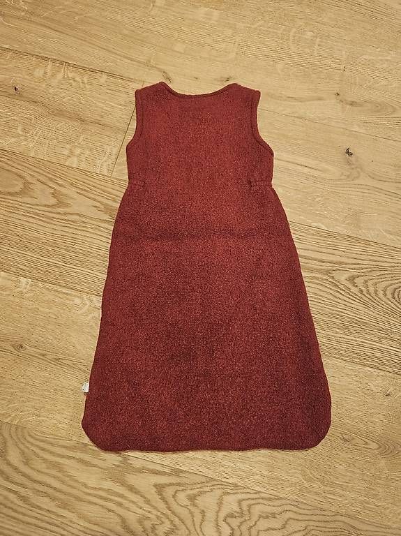 Sacs de couchage: Disana Schlafsack – D'occasion à Götighofen par nanita85 1