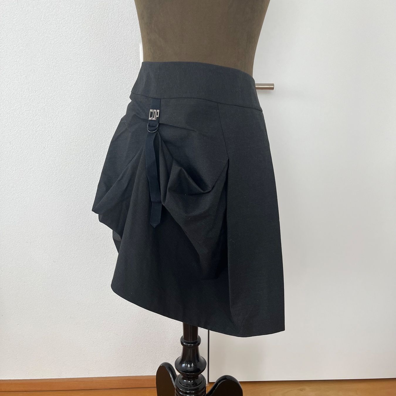 Jupes: Cop Copine Rock – Neuf (Voir description) à Zug par Grc999