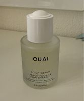 OUAI Scalp Serum