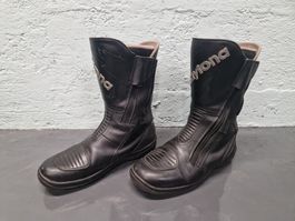Motorradstiefel Daytona Road Star GTX