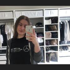 Profile image of moonlightluana