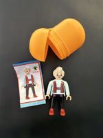 Kinderüberraschung Disney Playmobil Meister Geppetto