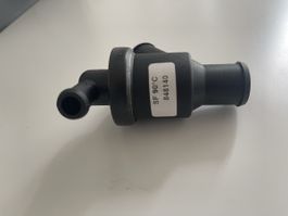 Neuer Thermostat SF 90°C 848140 für Vespa 125!