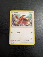 Eevee Battle Academy 49/68 Mewtwo Stamped Ab 1