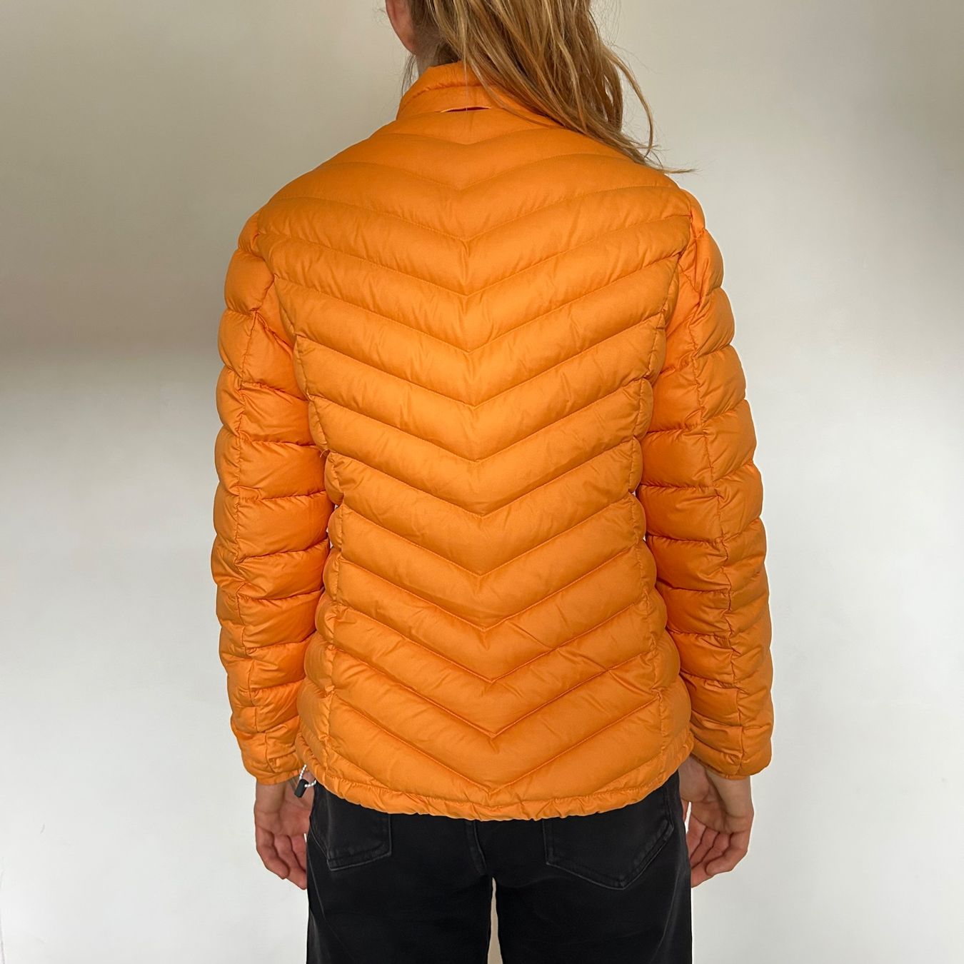 Peak Performance Giacche: Daunenjacke PeakPerformance – Usato da Kriens venduto da Hauptan 2