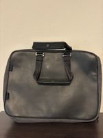 Schicke Businesstasche / Aktentasche, Top Zustand!