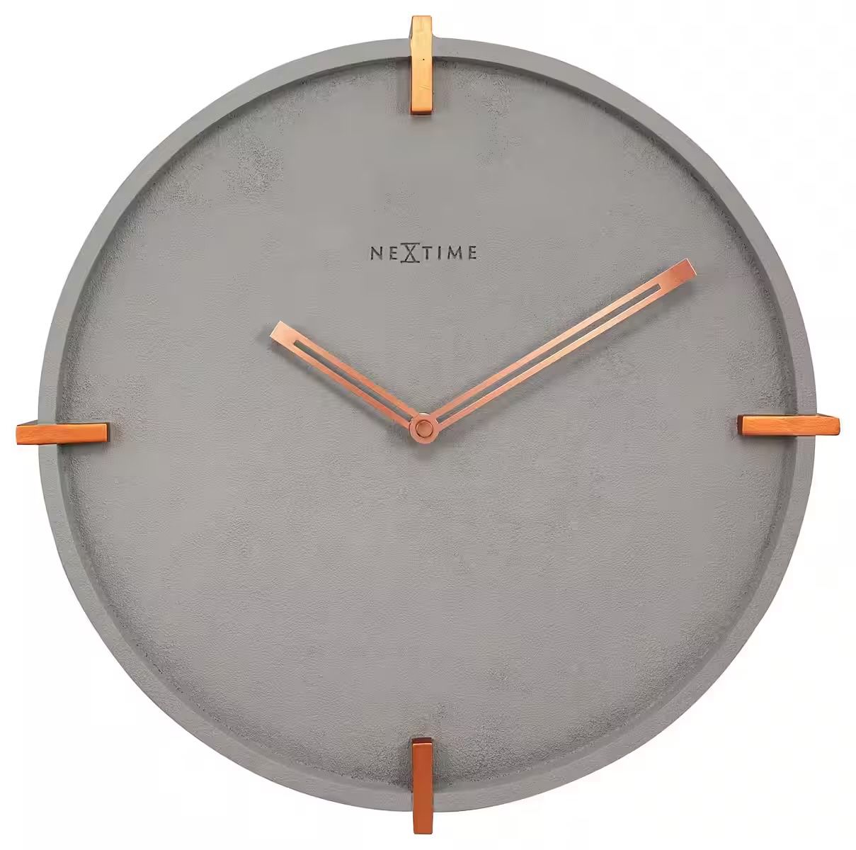 Orologi: Wanduhr – Usato da Zürich venduto da ebe_j989