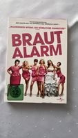 Brautalarm DVD - Lustiger Mädelsabend Film für den Herbst!