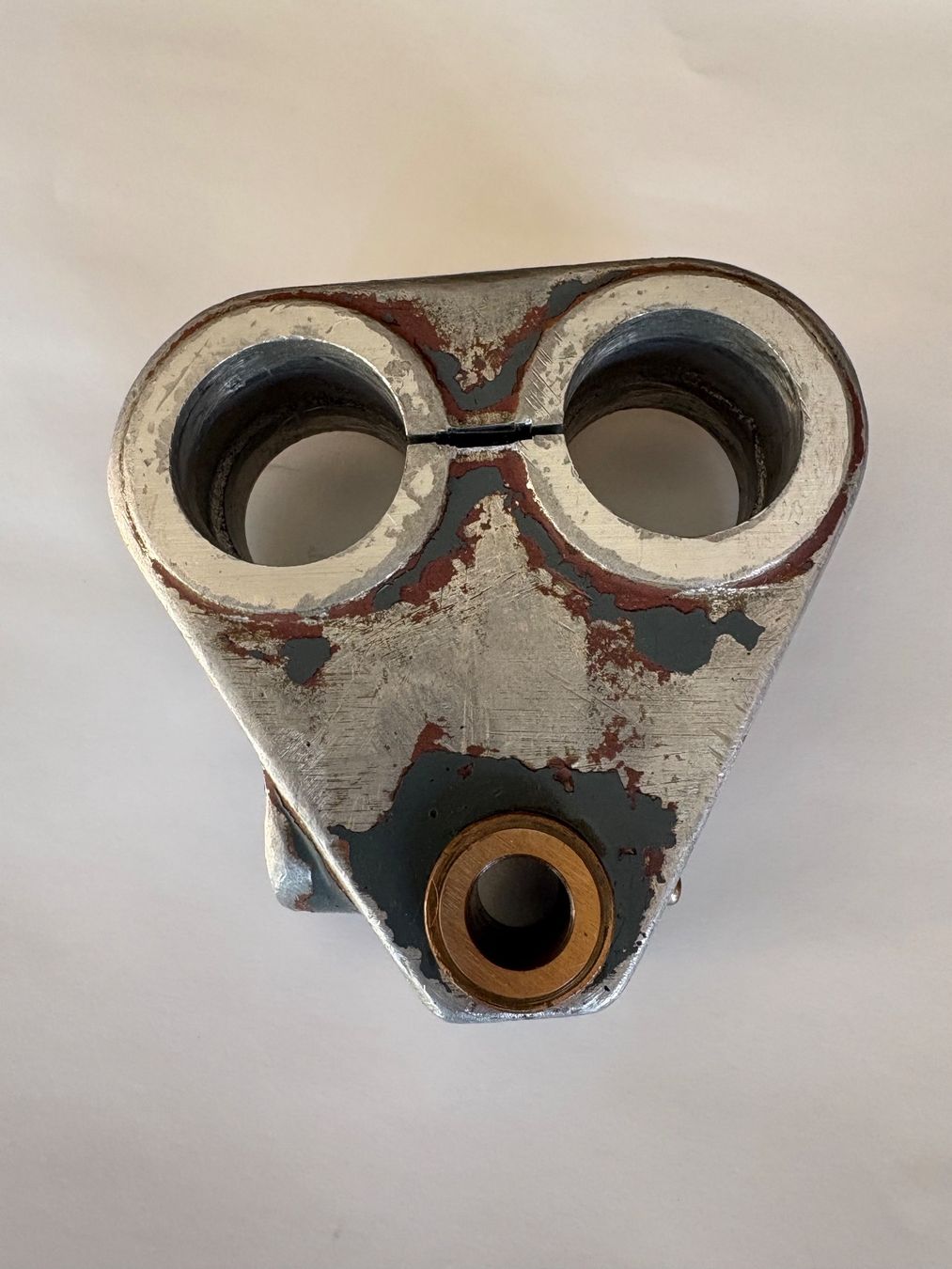 Schaublin Altro per industria metallurgica: Schaublin 13 – Usato da Fleurier venduto da Firefox262 1