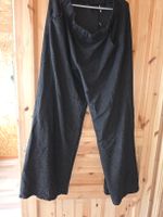 Hose Bequem Gliter XL