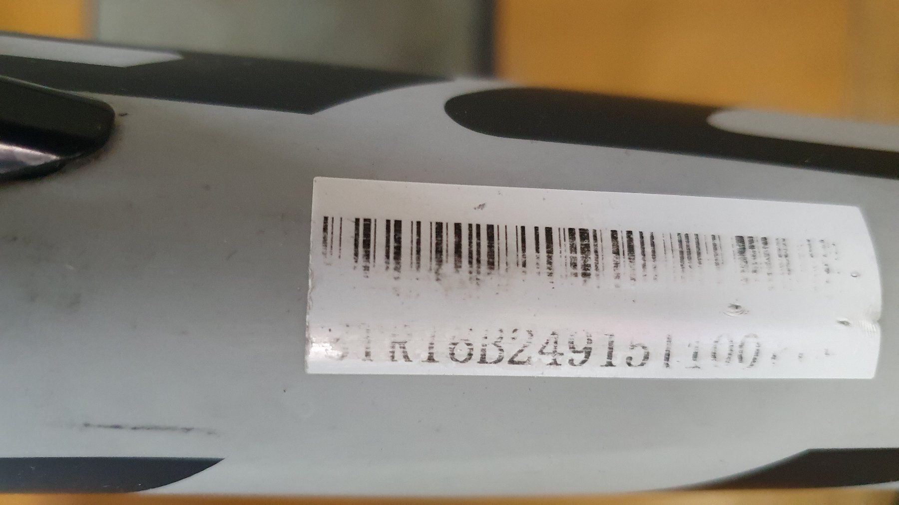 Velos: Rennvelo – Gebraucht aus Dietikon von Testodo55 5