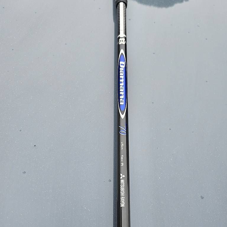Mazze & Set: Bois 4 Titleist gaucher  – Usato da Lonay venduto da Turchinu 4