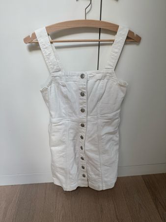 Robe Madewell XS