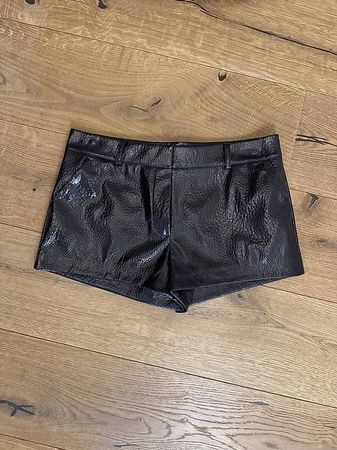 Shorts The Frankie Shop NEU
