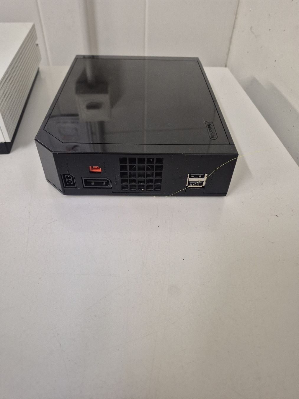 Microsoft Konsolen: console – Gebraucht aus Lugano von Maxpaney 3