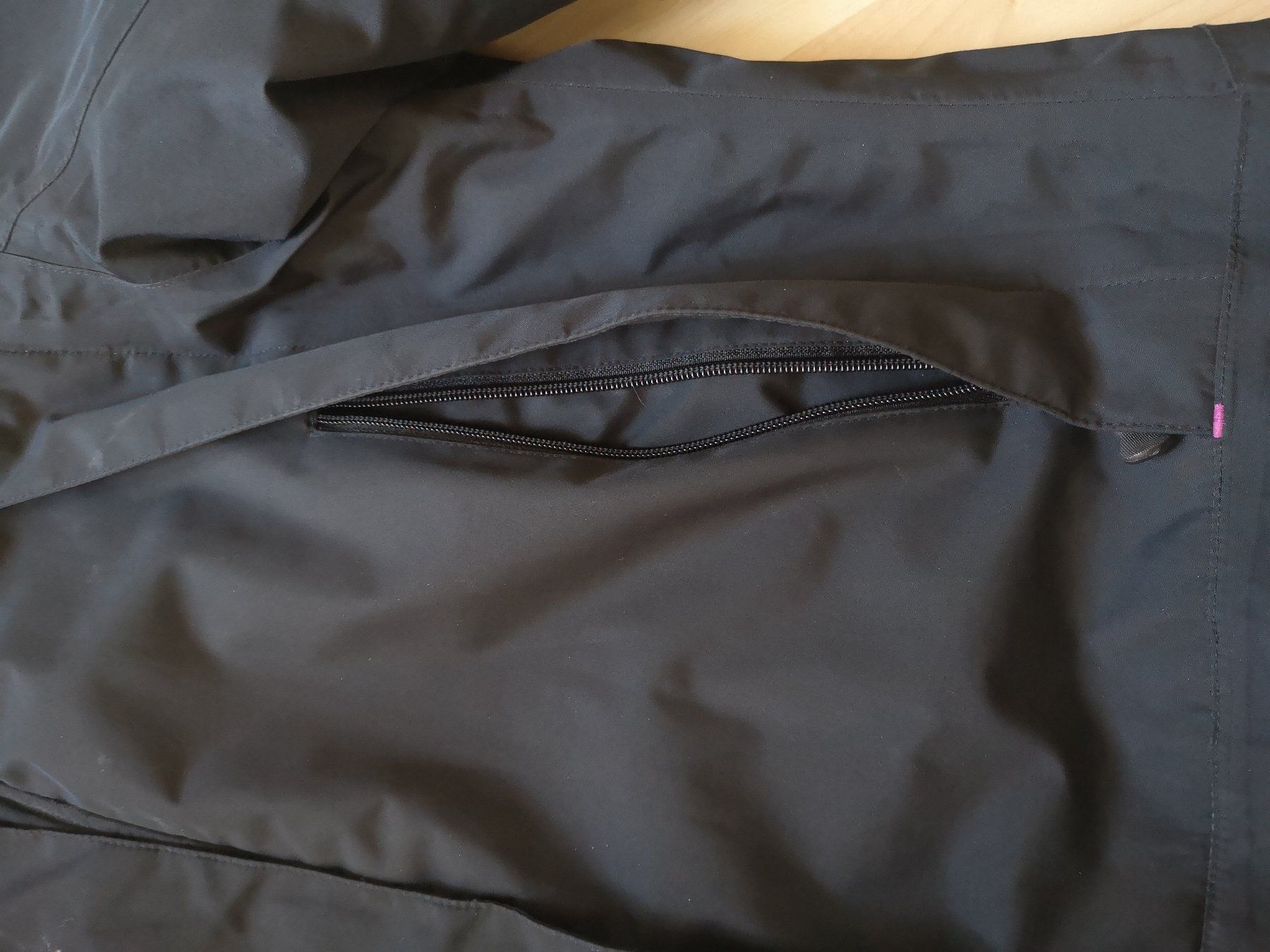 Giacche: Jacke 2 in 1 Grösse 42 – Usato da Büttikon AG venduto da PAM120319 1