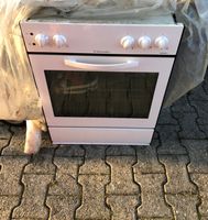 Electrolux Backofen NP 2500 jetzt nur 100fr