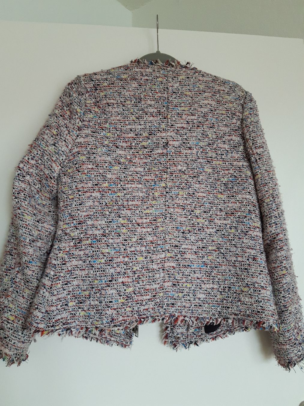 C&A Vestes: Jacke – D'occasion à Aarau par crissta 6