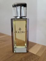 Oliente Unico Eau de Parfum 100ml Füllstand 98%