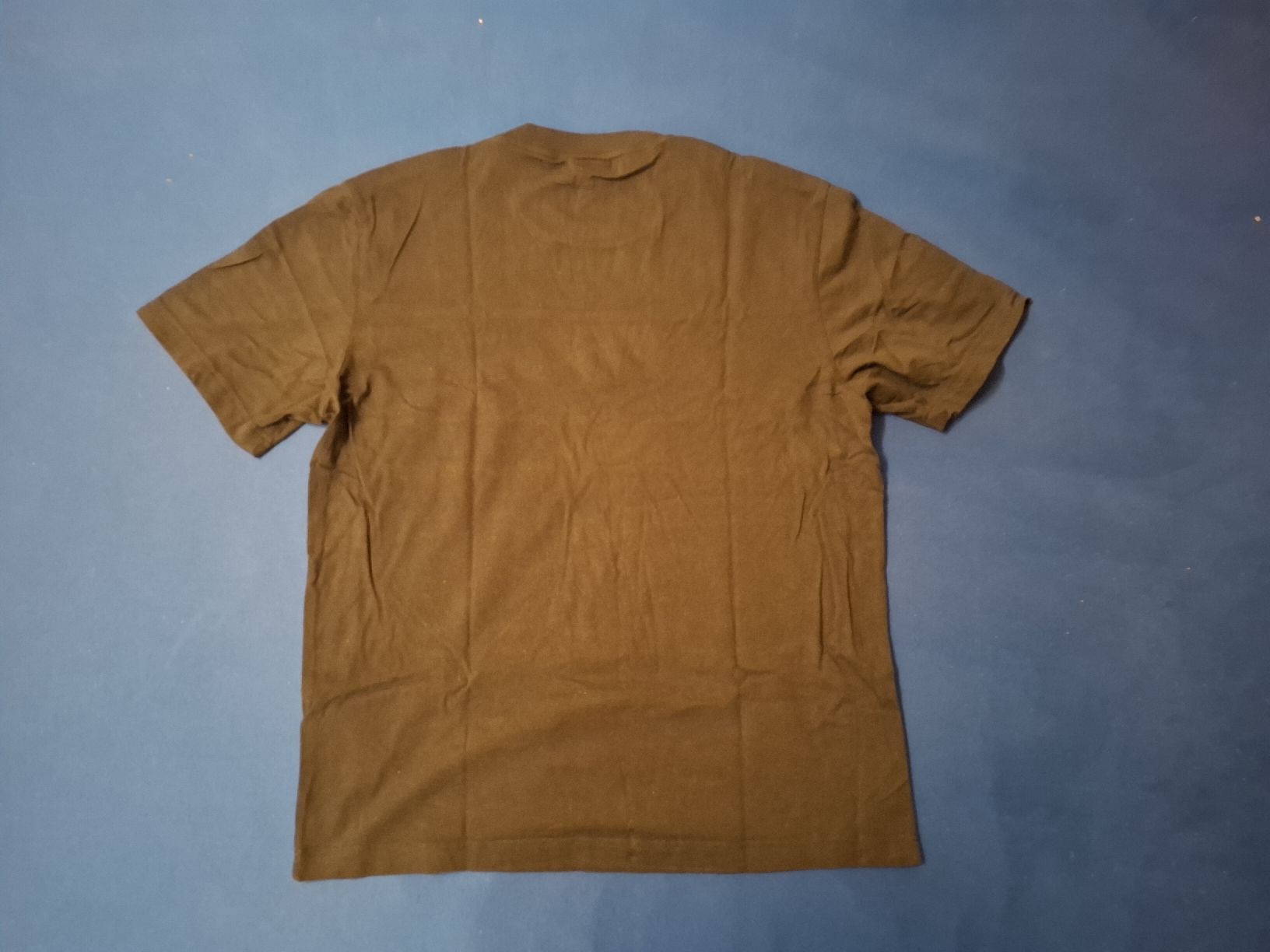 Lacoste T-Shirts: Lacoste T-Shirt – Gebraucht aus Niederönz von g_si 1
