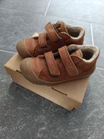 Naturino Kids shoes 26