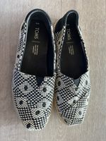 TOMS Espradilles