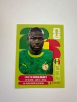 Panini FIFA WM 2026 Sticker - SEN 8