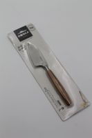 Hartkäse Messer Oslo Nr. 6 - BOSKA