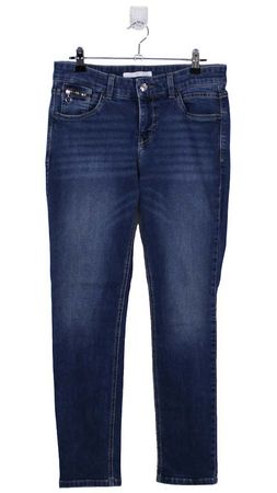 MAC Jeans SLIM W36/L30