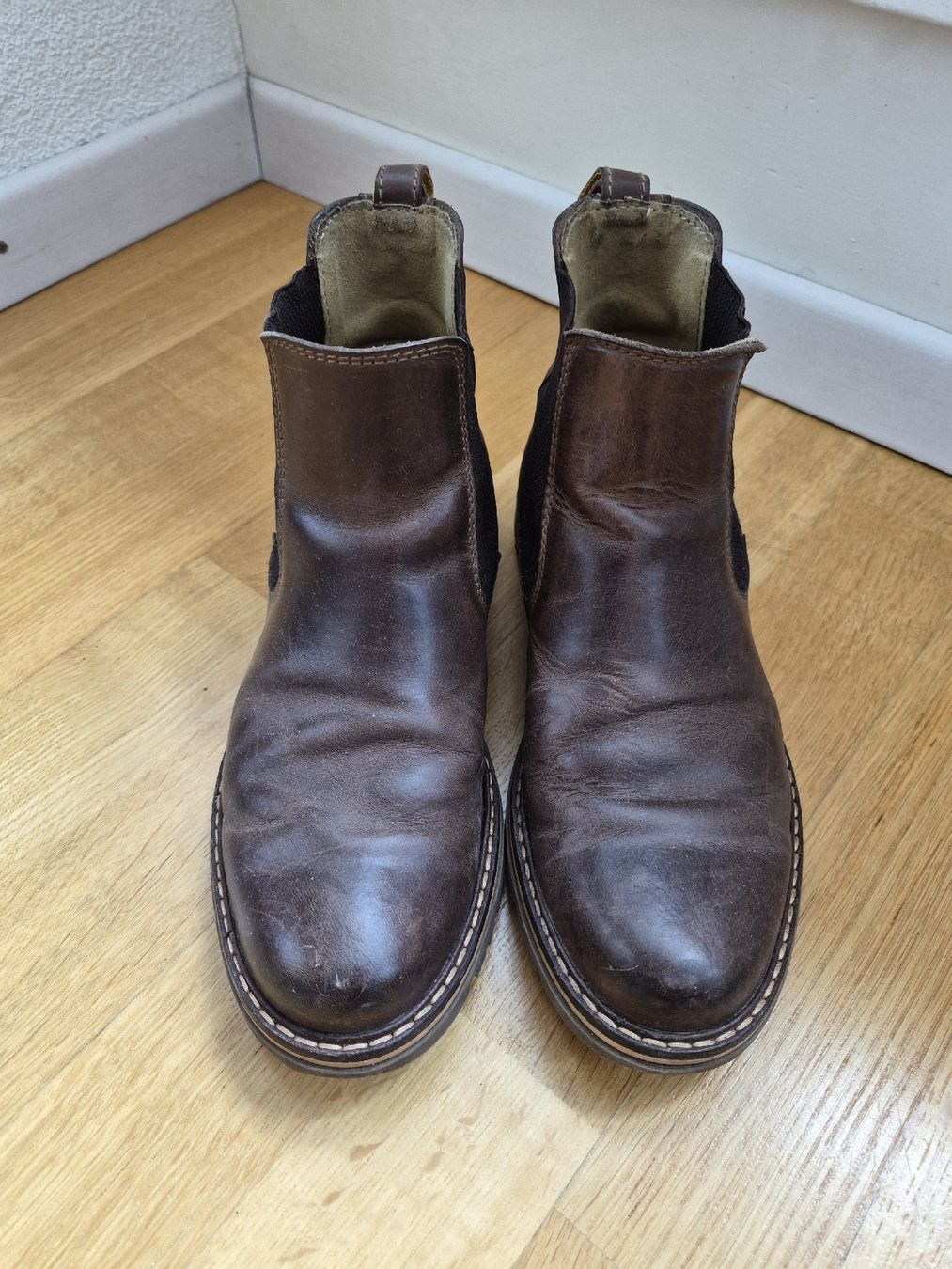 Camel Scarpe da donna: Damenschuhe Camel Active – Usato da Burgdorf venduto da Laiblau