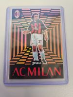 2025/26 Daka ANDREA PIRLO AC Milan zu 25stk limitiert