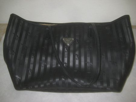 HANDTASCHE  MOLLERUS  MM