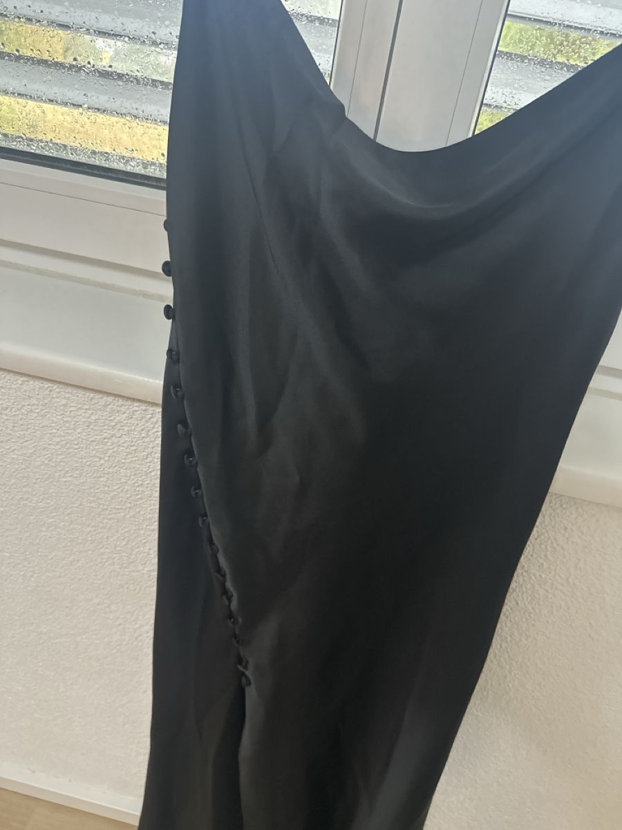 Zara Kleider: Zara Kleid – Neu (gemäss Beschreibung) aus Fisibach von hadilicious 1