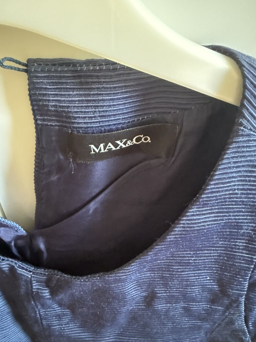 Vestiti: Max&Co. Kleid – Nuovo (secondo la descrizione) da Bern venduto da jbern3012 1