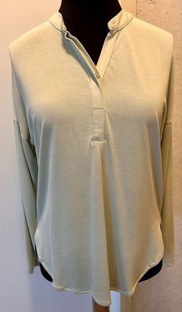 Herrlicher Shirt, Grösse M, neu mit Etikette