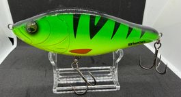BIWAA Raffal Jerkbait - 130 mm