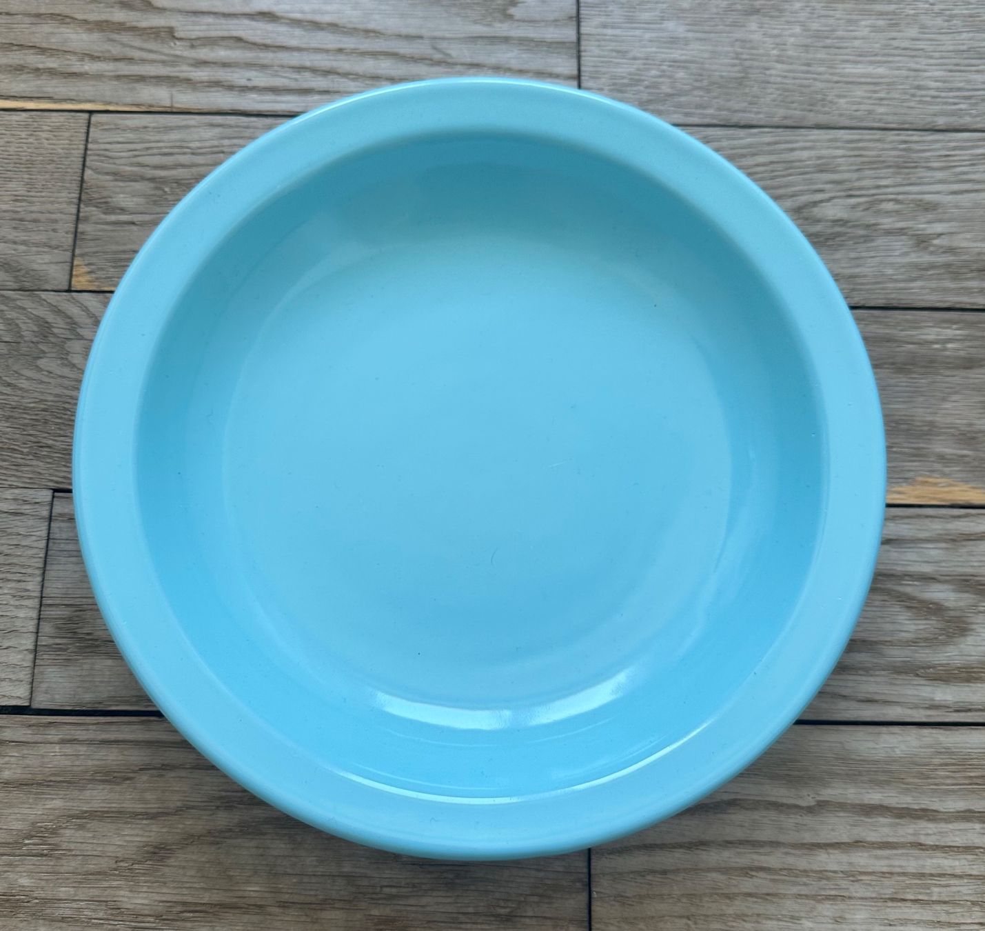 Plateaux: Wunderschöne Servierplatte, Teller – D'occasion à Luzern par Mamutpe