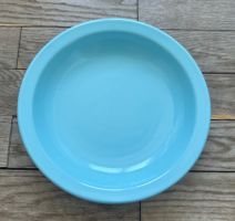 Wunderschöne Servierplatte, Teller