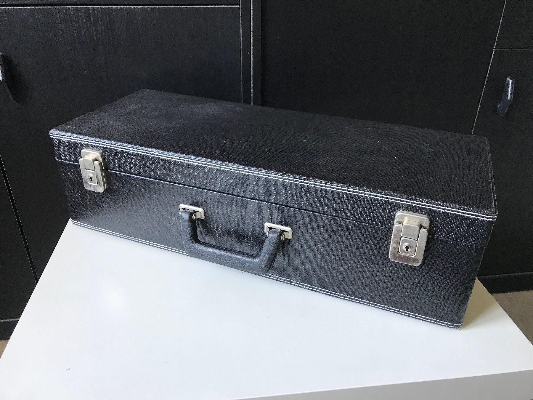Framus Musikinstrumente: Trompete Framus – Gebraucht aus Unterkulm von Fabulirius 7