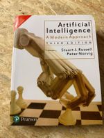 Artificial Intelligence