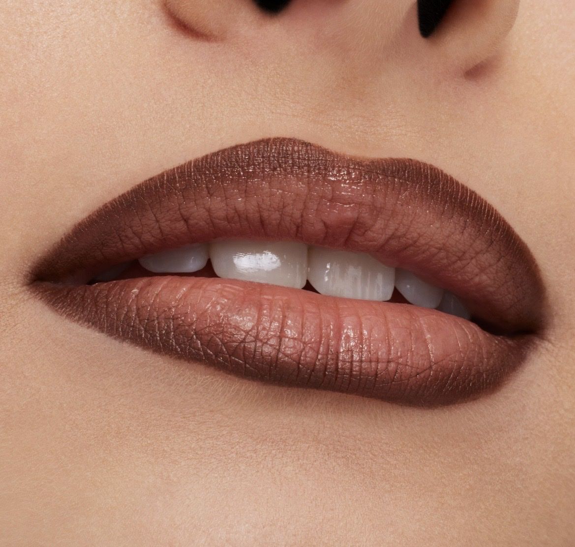 Mac Cosmetics Make-up: Mac Lipliner in Chestnut, neu & unbenutzt – Nuovo e nell'imballaggio originale da Zürich venduto da ten_dhq7 3
