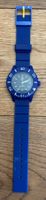 SmileSolar montre solaire 20bar