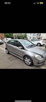 Mercedes Benz B200 TURBO
