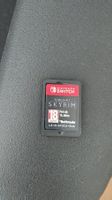 Spiel The Elder Scrolls V Skyrim Nintendo Switch Spiel